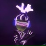 Rappy