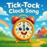 TinyTunes