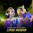 Lintang Kairo feat. Cak Katiyo