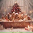Boys Of Christmas