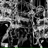 Kaz Maldito