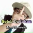 Renal Mahardika