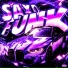 SLOWYMANE, SXID