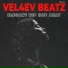 Vel4ev Beatz