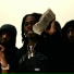 Jay Montana