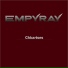 Empyray