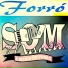 Forró Som Mania