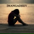 Imangadjiev