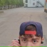 FLEEEC