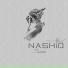 Adel Nashid