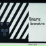 Univrz