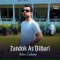 Alim Zaheer