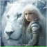 Narnia Chronicles