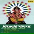Anand Shinde