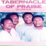 TABERNACLE OF PRAISE VOL.1