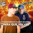 Talento de Barrio feat. Los Meketrefes