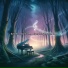 Piano Meditation, Soft Piano, Peaceful Piano