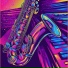Synthadelic