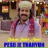 Ghulam Shabir Abasi