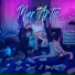 MariArtie project