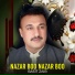Basit Zaib