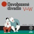 Jiří Voskovec feat. Jan Werich