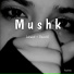 Aashika