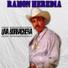 Ramon Heredia