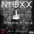 Intoxx