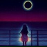 0days, s3nbonzakura