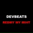 DEVBEATS