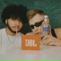 WZDallesse feat. WZDkentheman