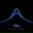 INQue