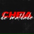 Tinho do Coque, Mc Glaydson feat. Mc Morena, Mc GW
