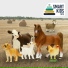 Smart Kids Toys