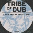 Conspire