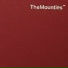 the mounties