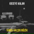 Taner Yalçın Müzik