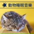 動物治愈音樂