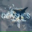 deashes