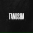 Tanusha
