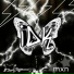 MXNBEATS