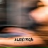 AleKtron