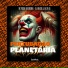 Mc Pogba, WR Original, Dj Valacio, DJ LK Da VB