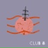 Club 8