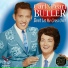Carl & Pearl Butler