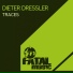 Dieter Dressler