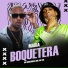 MC Douglinhas BDB, mc gw