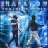 SHAGARON