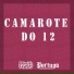 Silva MC, DJ DEIVÃO, Mc Kitinho feat. Mc 7 Belo